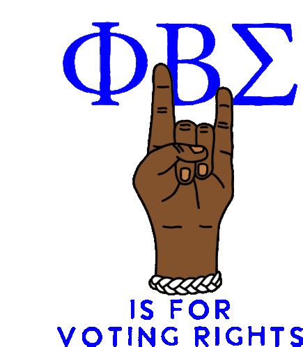 phi beta sigma hand sign|Phi Beta/Β Sigma .